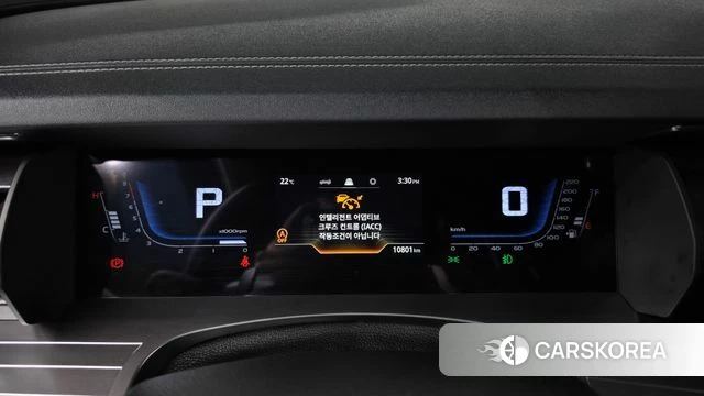 Ssangyong Torres id 5033907 из Кореи 29