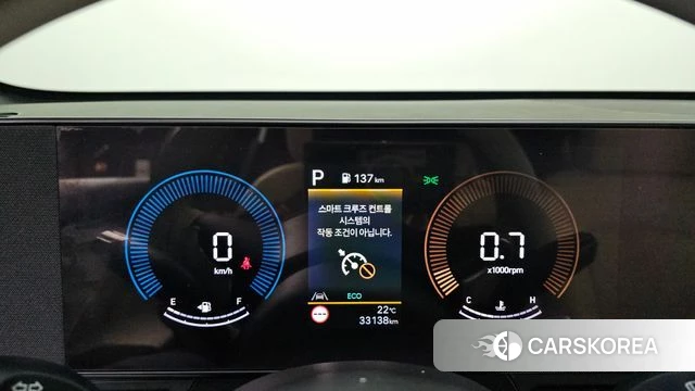 Hyundai Kona (SX2) id 5026134 из Кореи 30