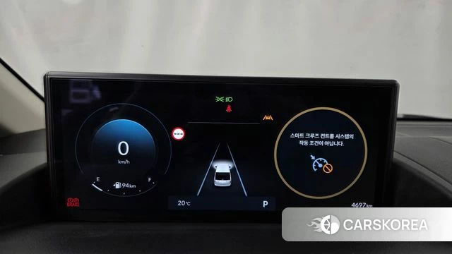 Hyundai The New Staria id 4984907 из Кореи 18
