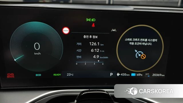 Hyundai Ionic 9 id 4773319 из Кореи 36