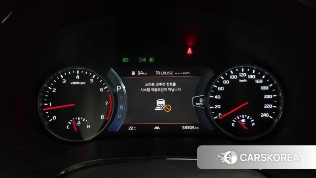 Kia Seltos id 5028207 из Кореи 18