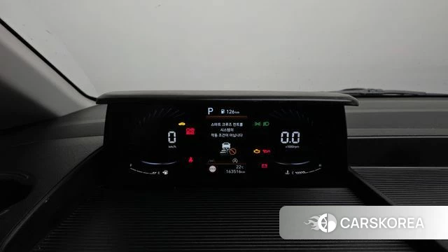 Hyundai Staria id 4835700 из Кореи 18