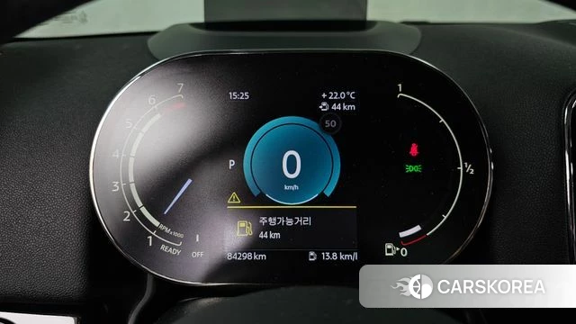 Mini Cooper Countryman id 4991074 из Кореи 33