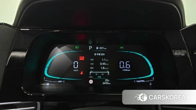 Hyundai The New Avante (CN7) id 4964244 из Кореи 32