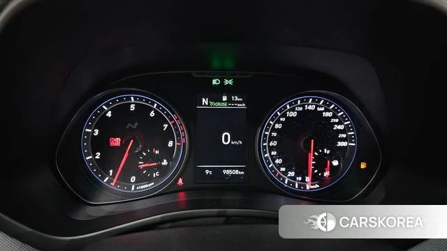Hyundai Veloster (JS) id 3796124 из Кореи 18