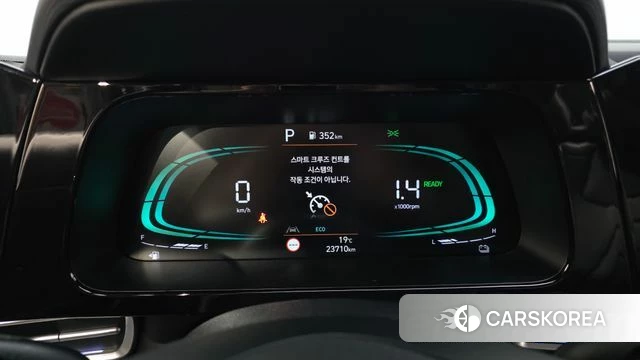 Hyundai The New Avante Hybrid (CN7) id 4980840 из Кореи 31
