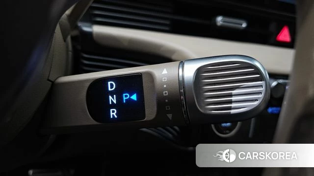 Hyundai The New Ionic 5 id 5039333 из Кореи 37