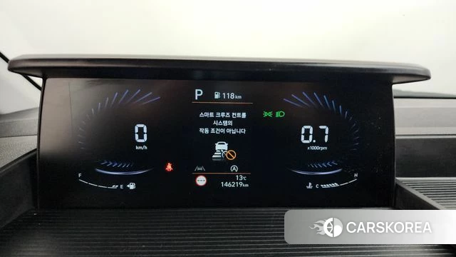 Hyundai Staria id 3812527 из Кореи 18