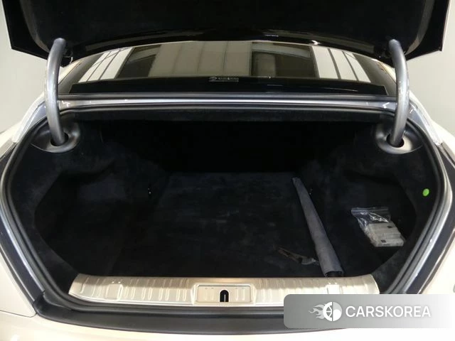 Rolls-Royce Lace id 4698387 из Кореи 18