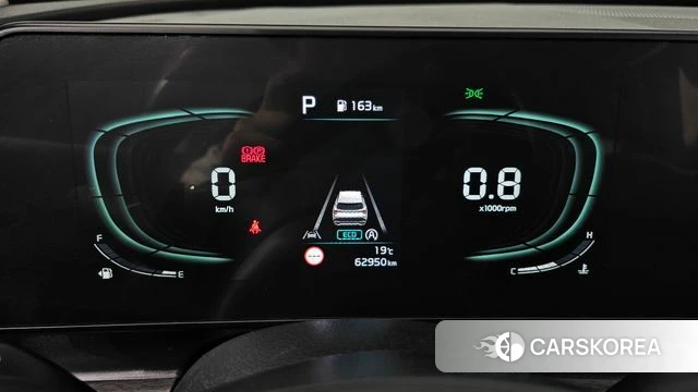 Kia Sportage 5th Generation id 5033861 из Кореи 18