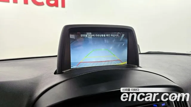 Hyundai The New Grand Starex id 2603659 из Кореи 18