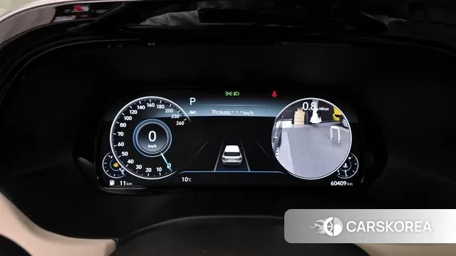 Hyundai Palisade id 3765338 из Кореи 18