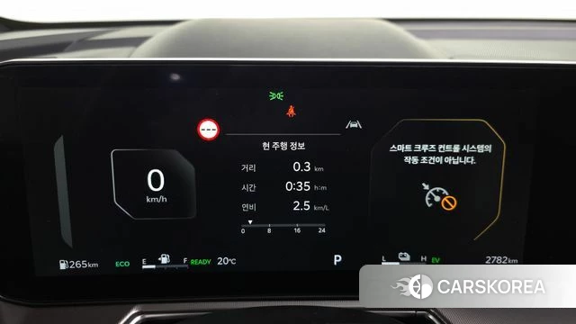 Kia The New Sorento 4th Generation id 5032762 из Кореи 32