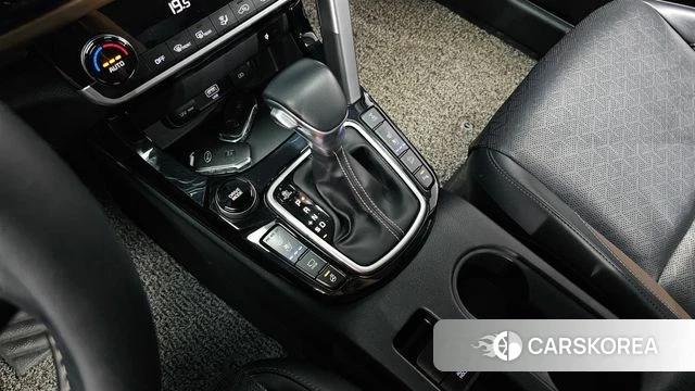 Kia Seltos id 4987937 из Кореи 36