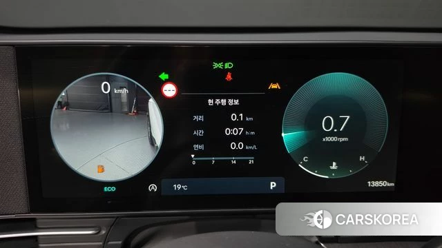 Hyundai Kona (SX2) id 4985521 из Кореи 30