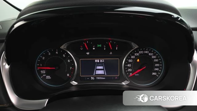 Chevrolet (GM Daewoo) Traverse id 4987788 из Кореи 18