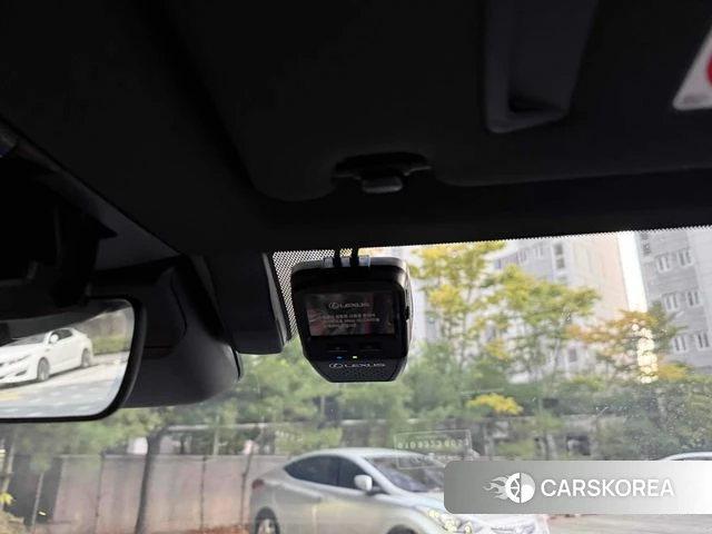 Lexus NX450h + 2nd generation id 4948450 из Кореи 8