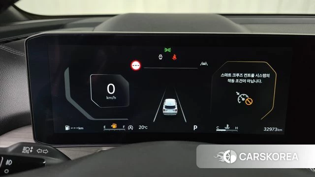 Kia The New Sorento 4th Generation id 5045563 из Кореи 30