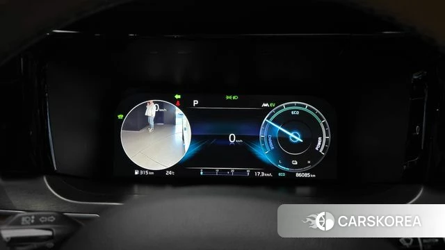Kia Sorento 4th Generation id 4965744 из Кореи 18