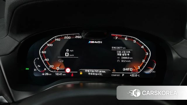 BMW X4 (G02) id 4957796 из Кореи 31