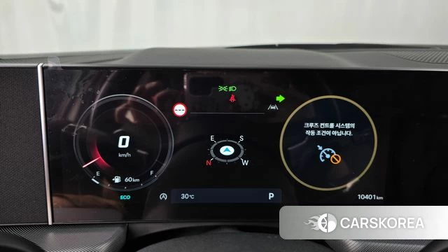 Hyundai Sonata D Edge (DN8) id 4660258 из Кореи 18