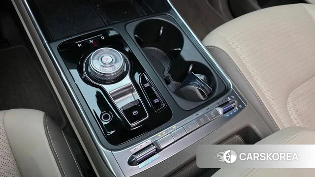 Kia The New Carnival 4th Generation id 4739468 из Кореи 32