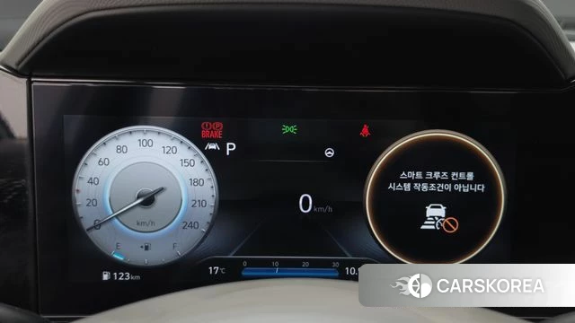 Hyundai Avante (CN7) id 5017296 из Кореи 18