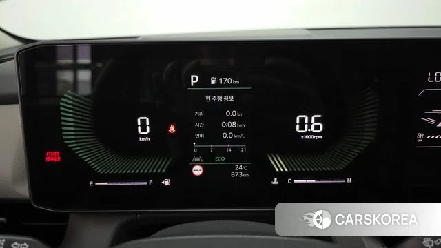 Kia Celtos second Generation id 4532858 из Кореи 28