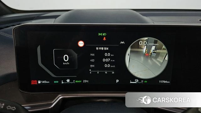 Kia The New Sorento 4th Generation id 4950239 из Кореи 28