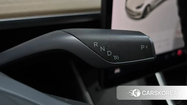 Tesla Model 3 id 4987718 из Кореи 31