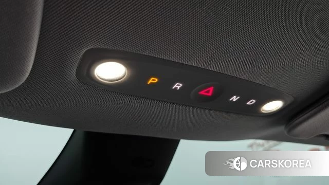 Tesla Model Y id 4767308 из Кореи 28
