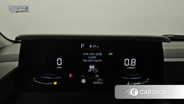 Hyundai Staria id 4645796 из Кореи 18