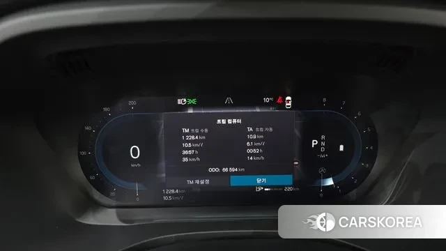 Volvo XC60 second Generation id 3463177 из Кореи 18