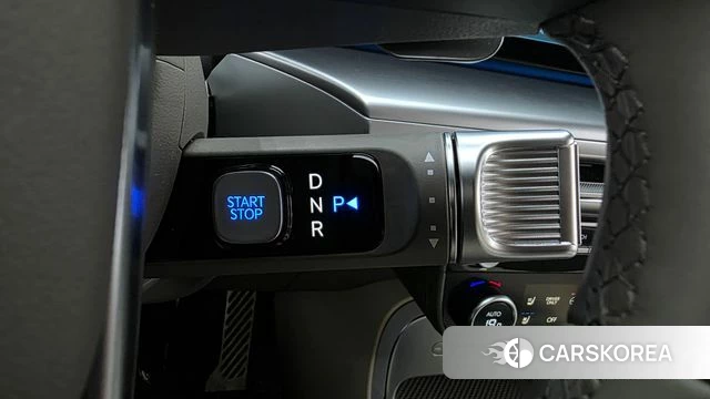 Hyundai Ionic 9 id 4862824 из Кореи 41