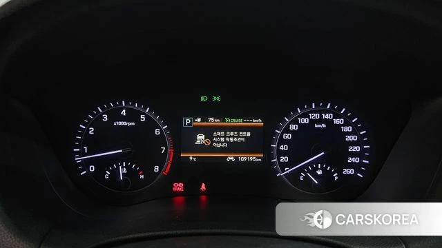 Genesis G80 id 5054471 из Кореи 33
