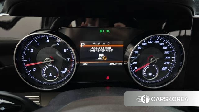 Hyundai The New Grandeur IG id 4750820 из Кореи 18