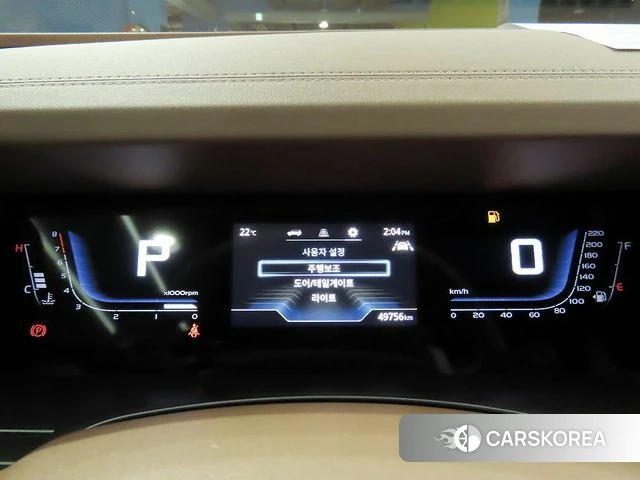 Ssangyong Torres id 4997037 из Кореи 18