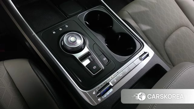 Kia The New Carnival 4th Generation id 4949853 из Кореи 28