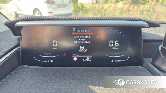 Hyundai Staria id 4992180 из Кореи 18