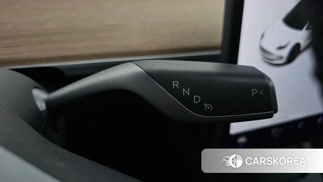 Tesla Model 3 id 4906369 из Кореи 31