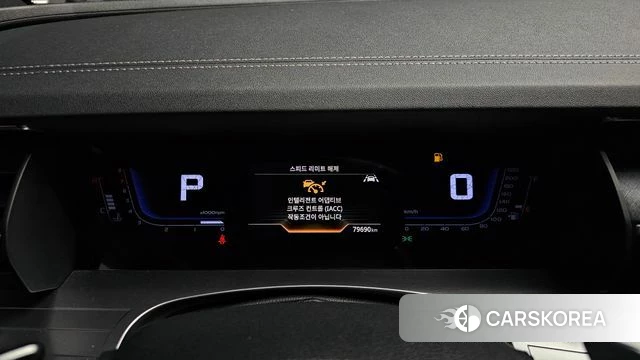 Ssangyong Torres id 5027420 из Кореи 18