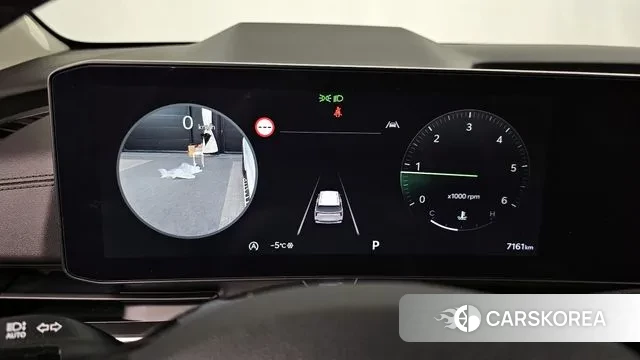 Kia The New Carnival 4th Generation id 3634049 из Кореи 18