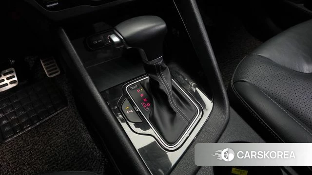Kia Niro id 5042239 из Кореи 34