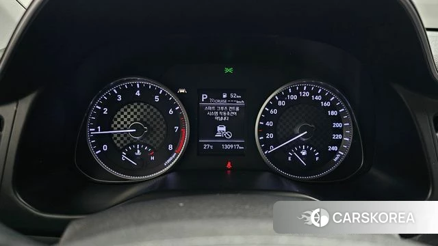 Hyundai The New Avante AD id 4459048 из Кореи 18