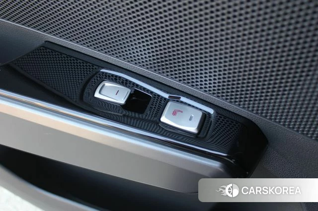 Ssangyong Tivoli Air id 4993581 из Кореи 18
