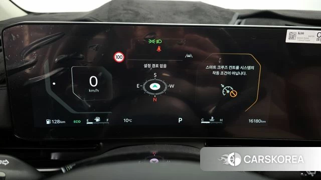 Kia The New Carnival 4th Generation id 3850443 из Кореи 18