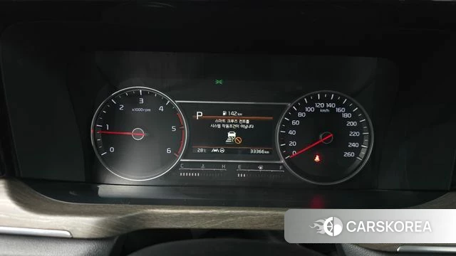 Kia Sorento 4th Generation id 4997391 из Кореи 32
