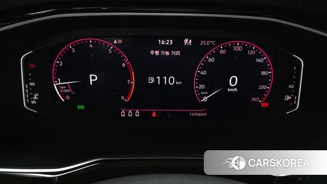 Volkswagen 7th Generation of Jetta id 4943170 из Кореи 28