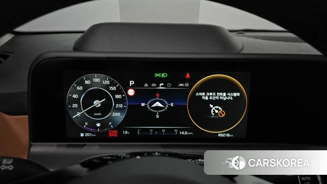 Kia The New Seltos id 5052808 из Кореи 18
