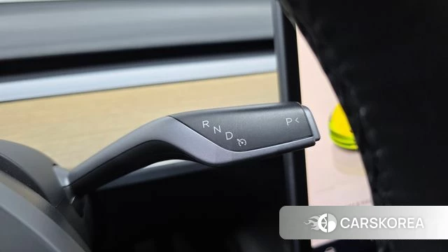 Tesla Model 3 id 5017076 из Кореи 31